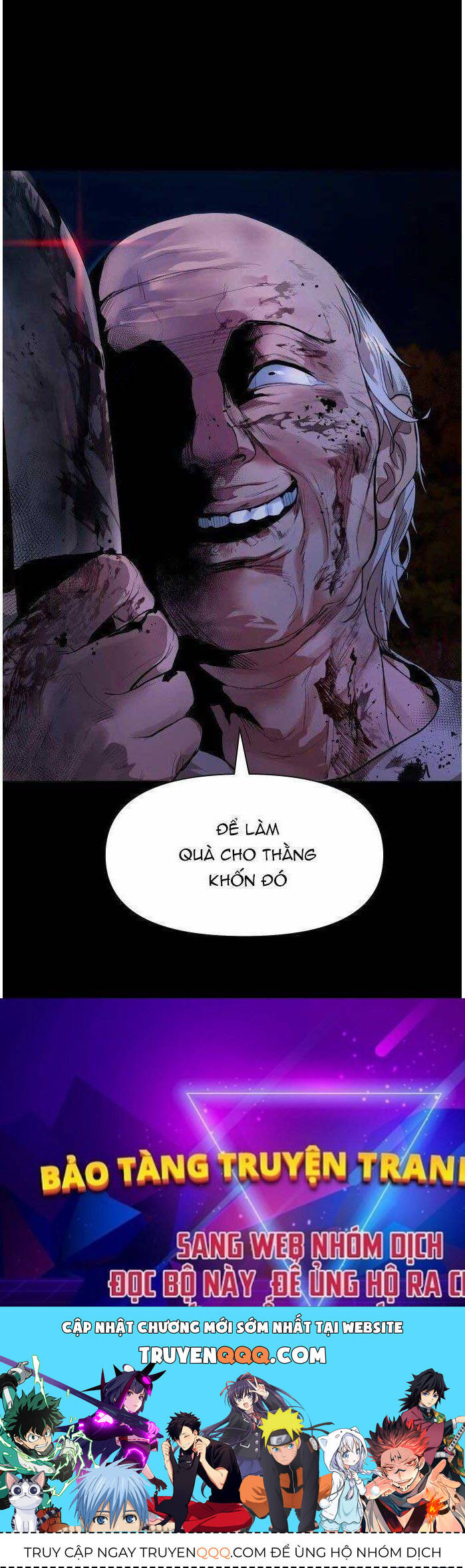 Chương 3 - Trang 75