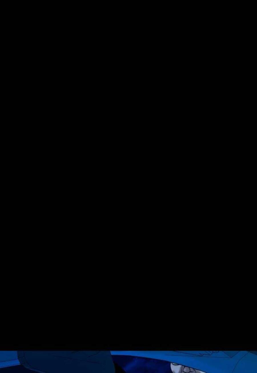 Chương 30 - Trang 101