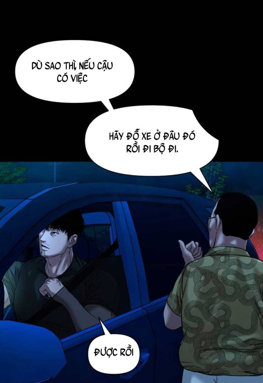 Chương 30 - Trang 103