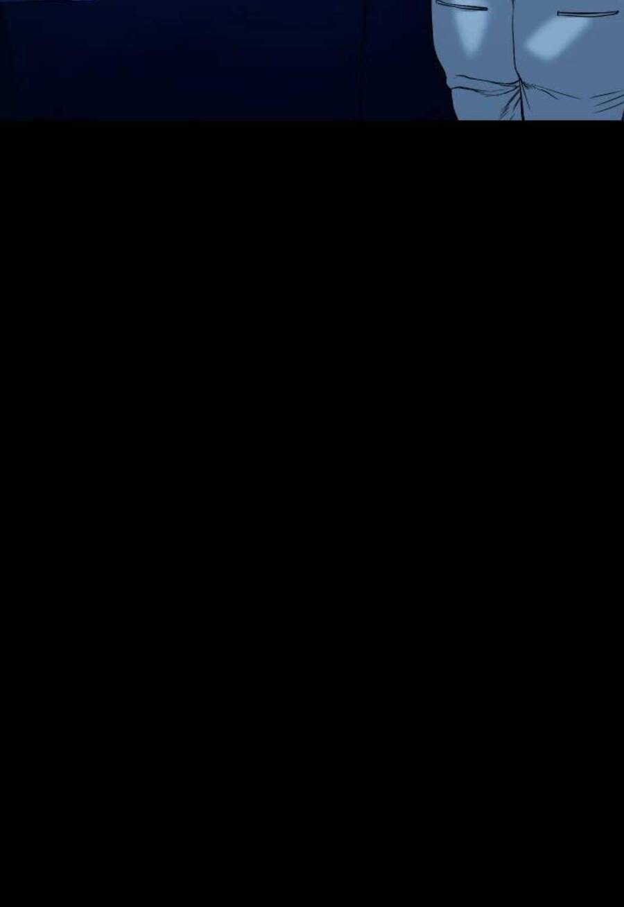 Chương 30 - Trang 104