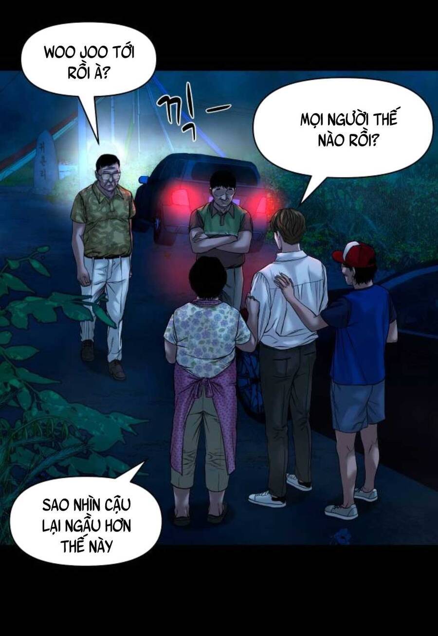 Chương 30 - Trang 105