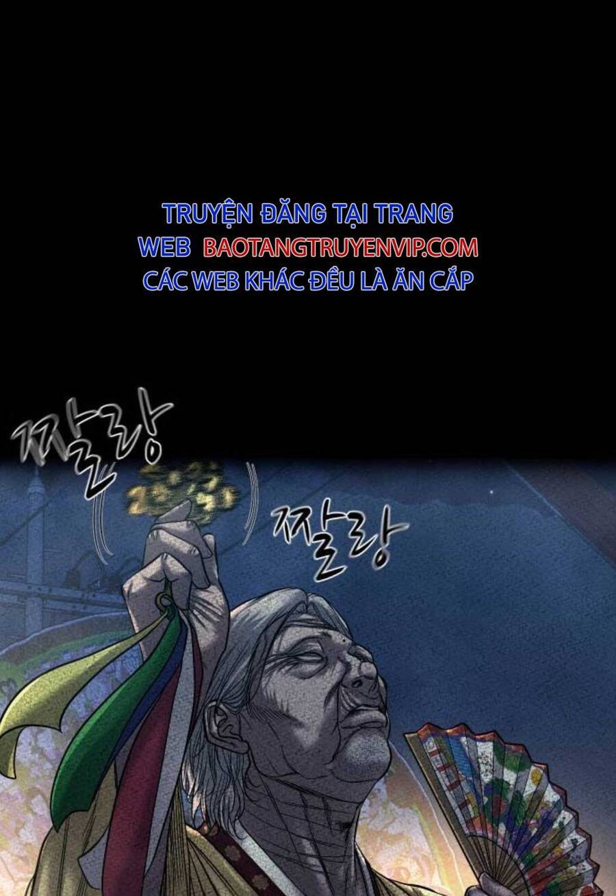 Chương 30 - Trang 12