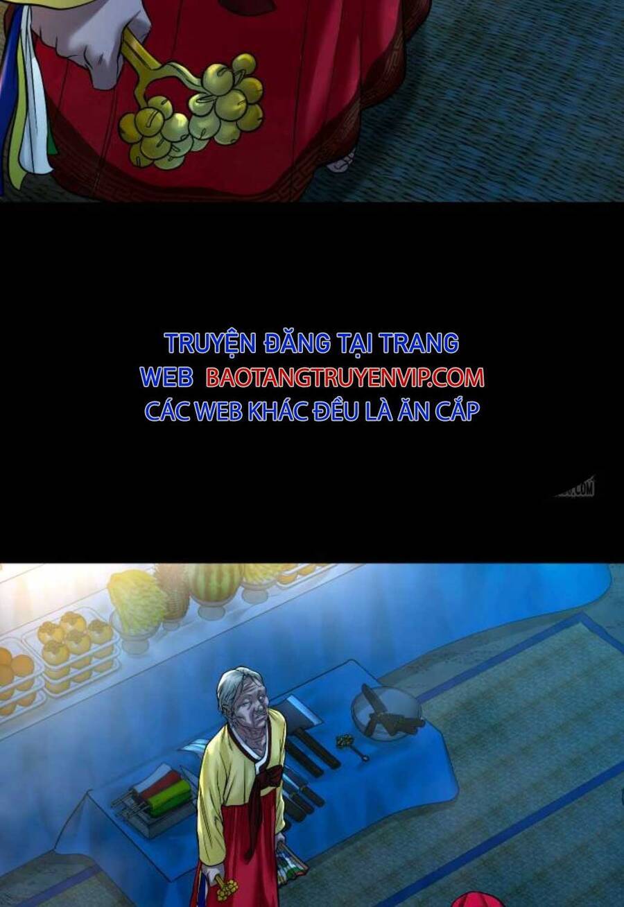 Chương 30 - Trang 114