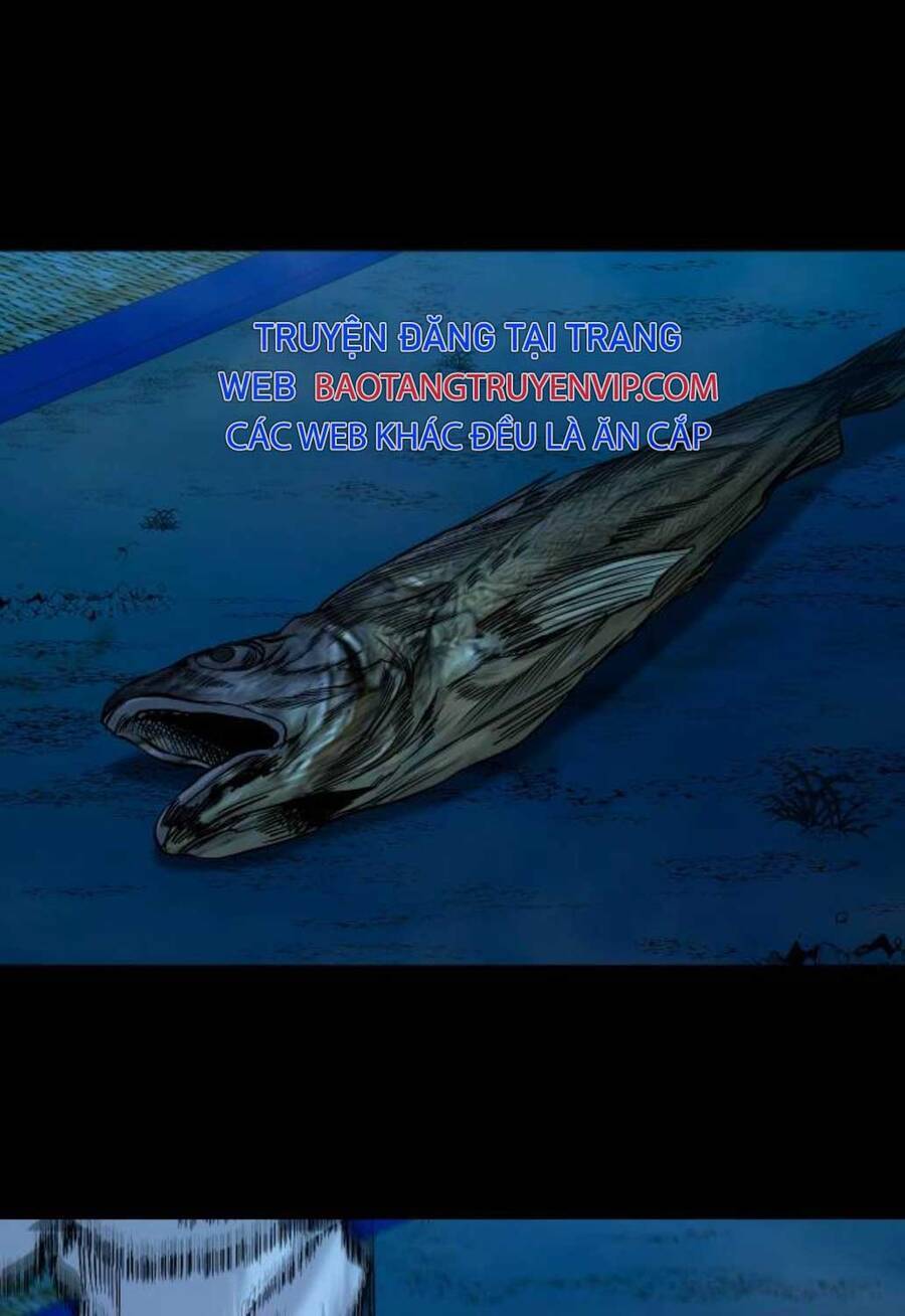Chương 30 - Trang 116