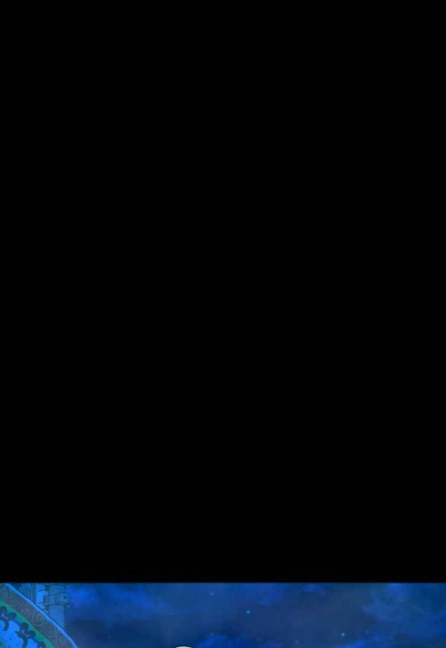 Chương 30 - Trang 120
