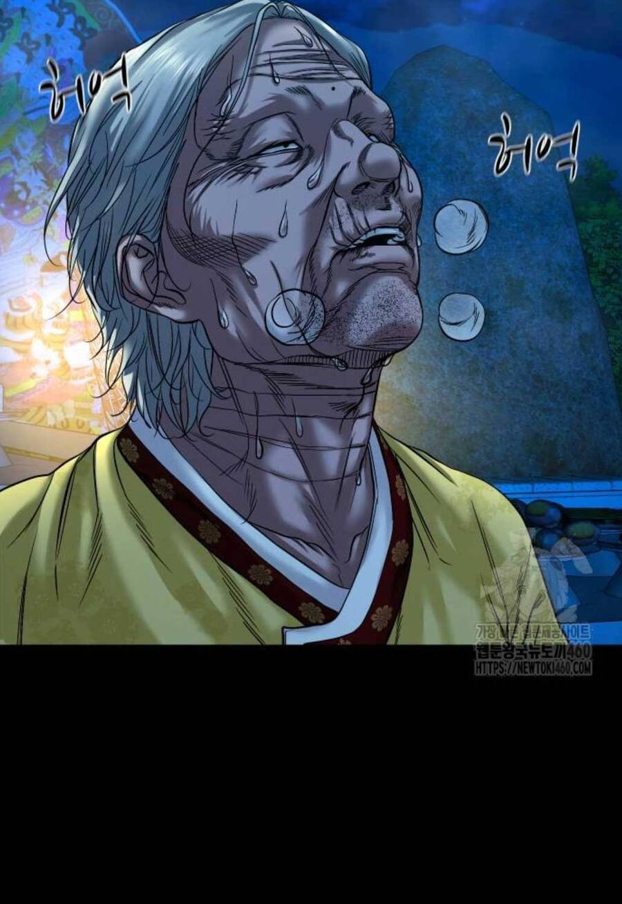 Chương 30 - Trang 121