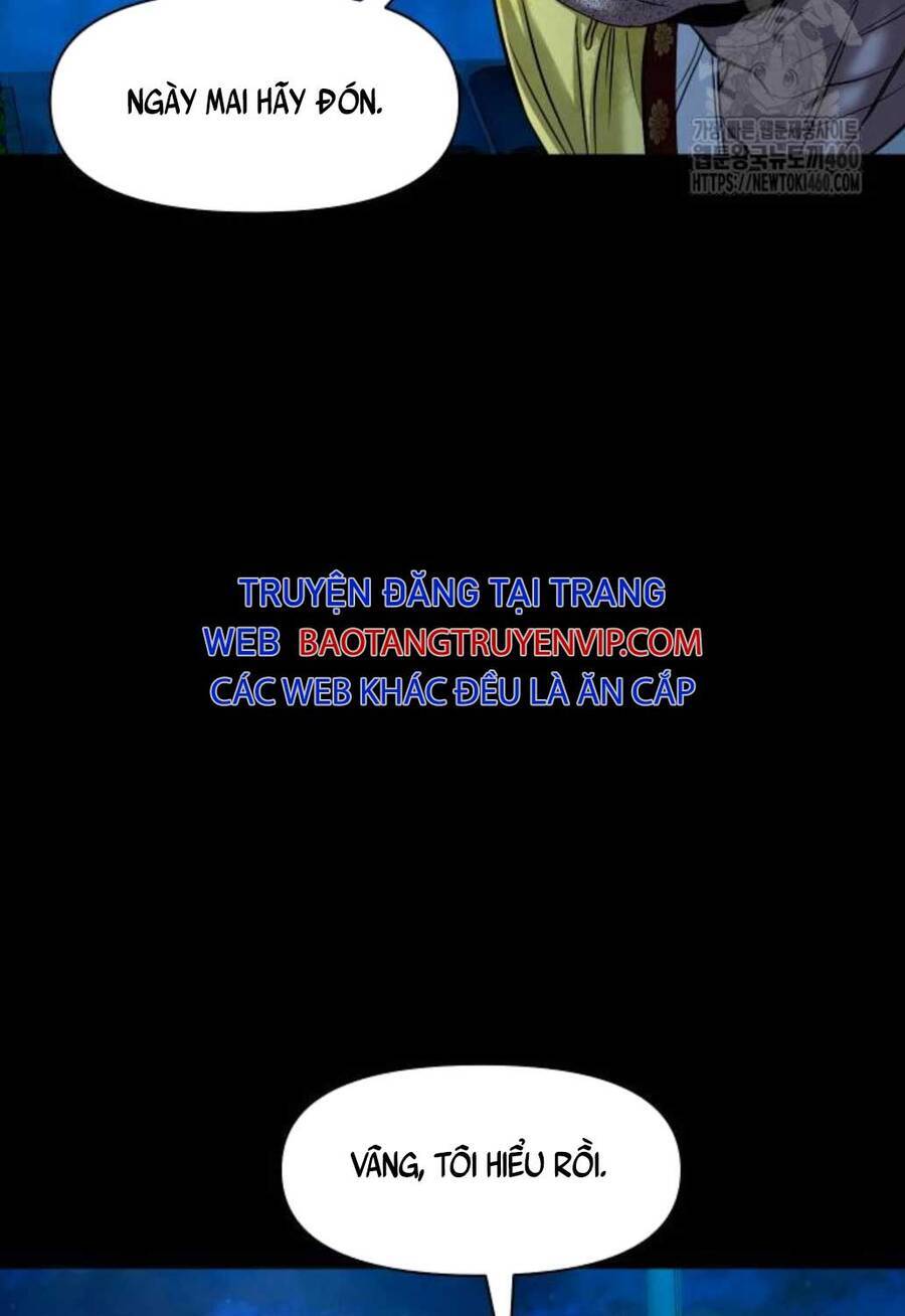Chương 30 - Trang 128