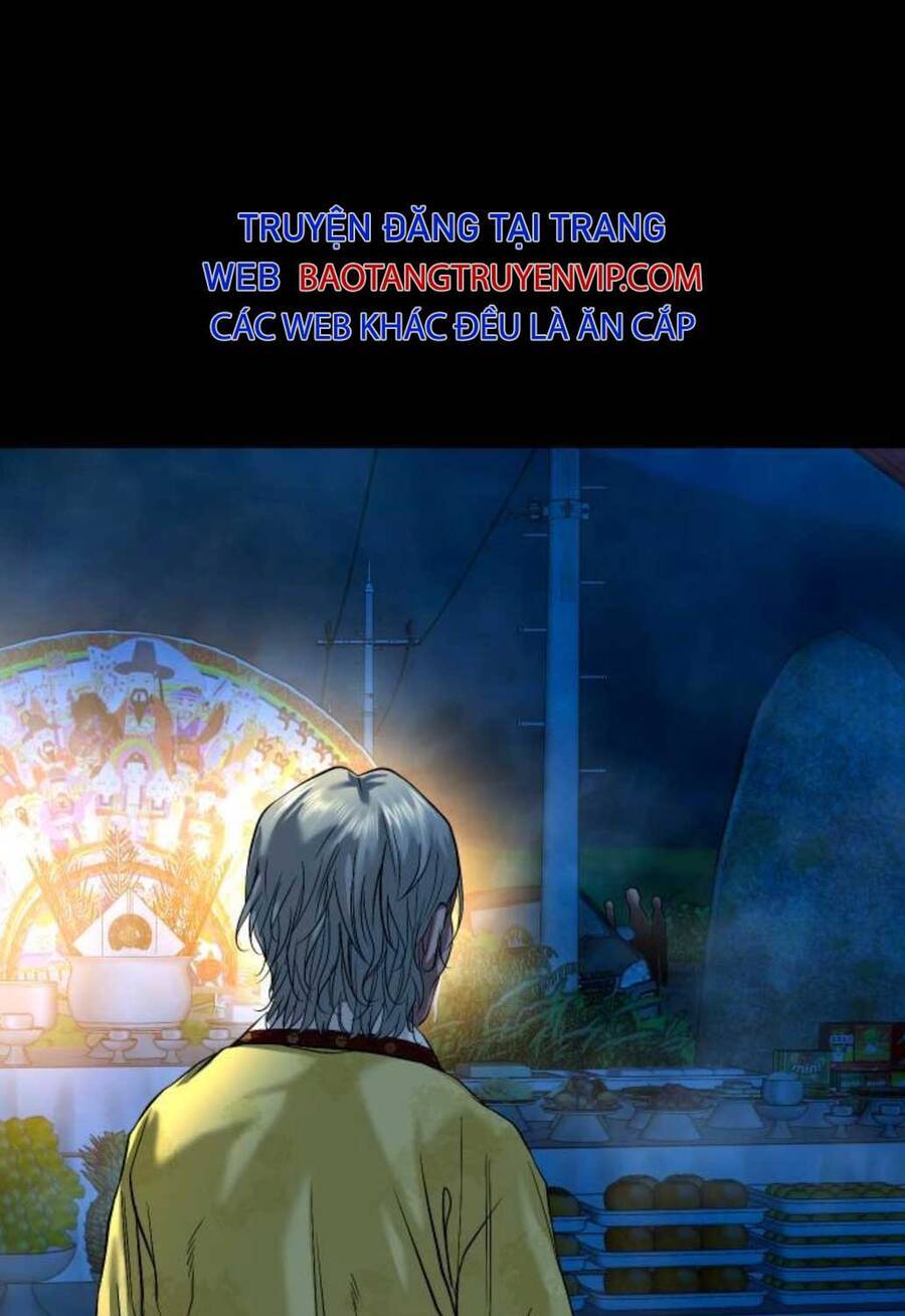 Chương 30 - Trang 133