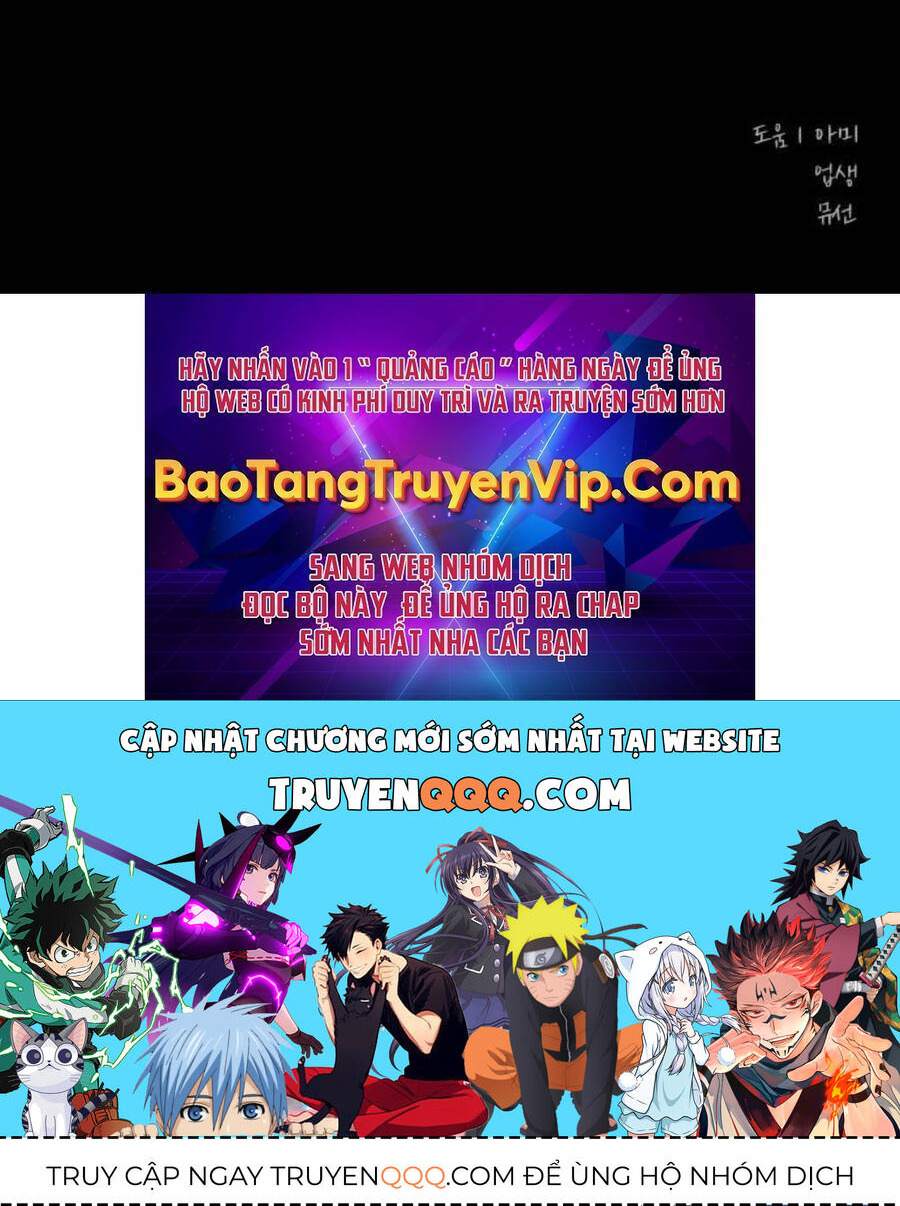 Chương 30 - Trang 138