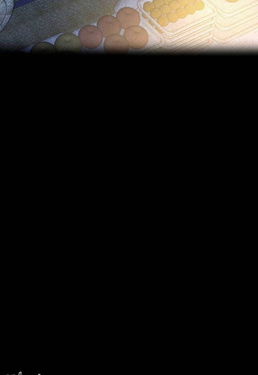 Chương 30 - Trang 15