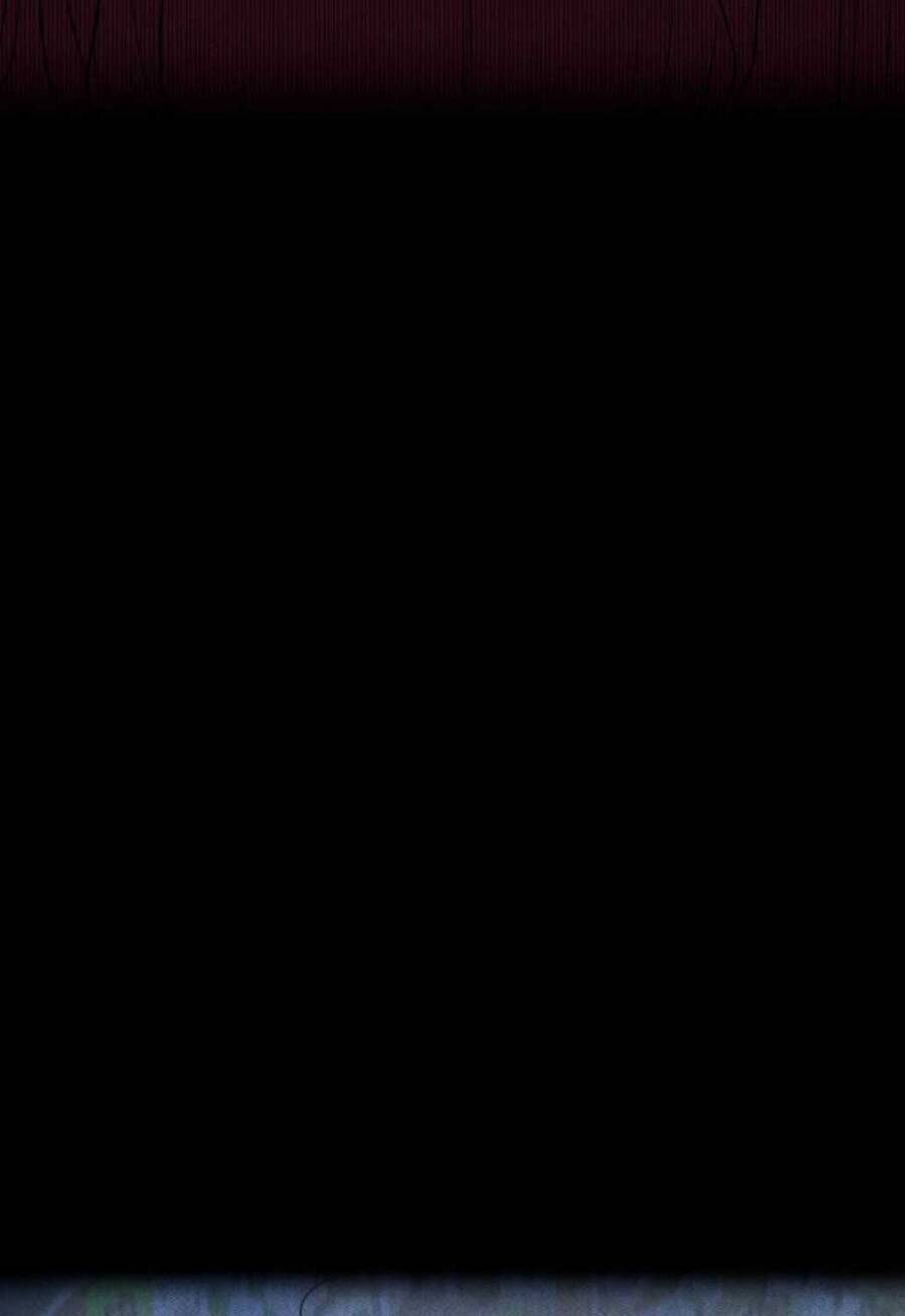 Chương 30 - Trang 22