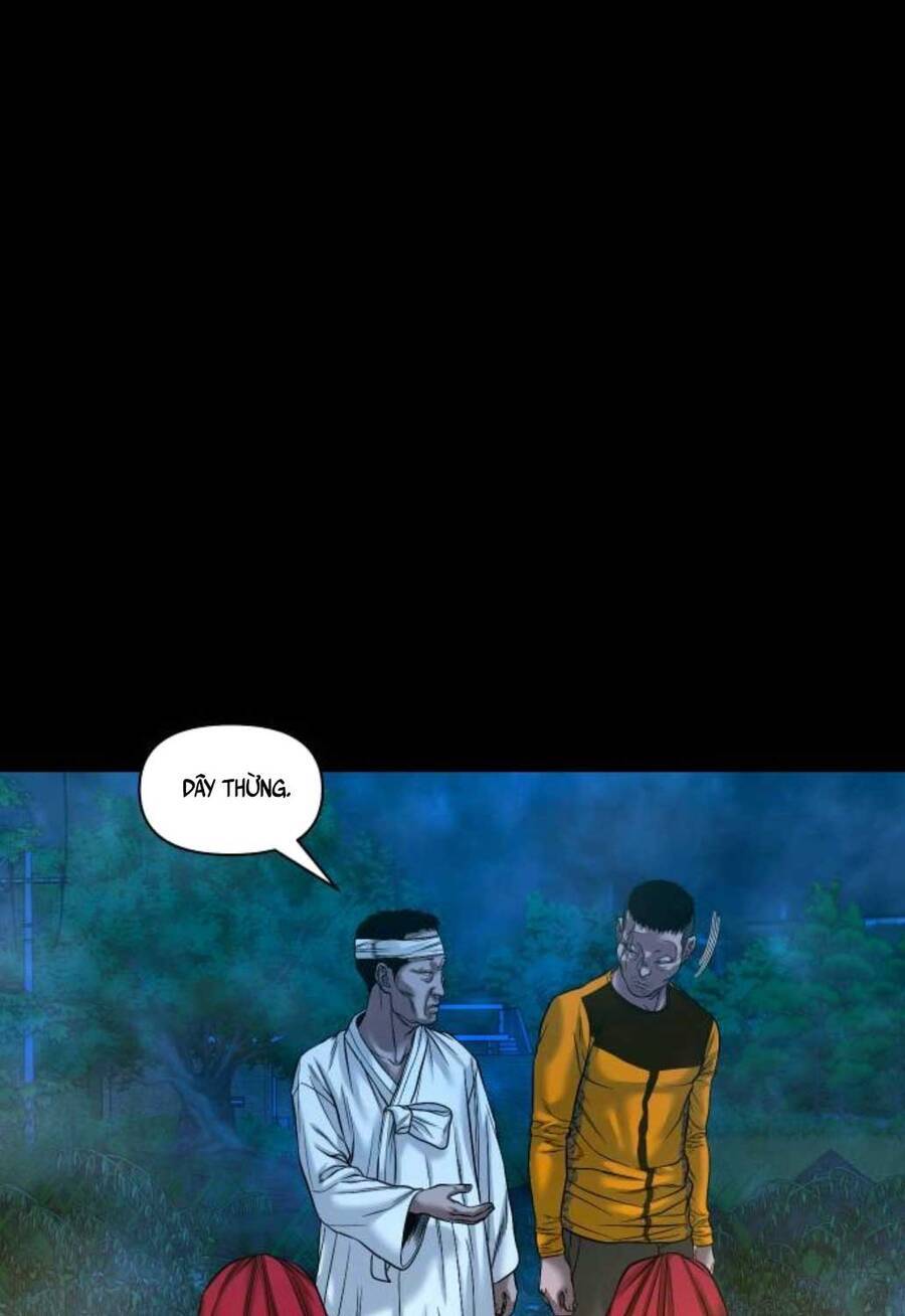 Chương 30 - Trang 4