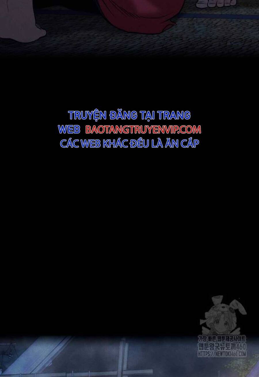 Chương 30 - Trang 32