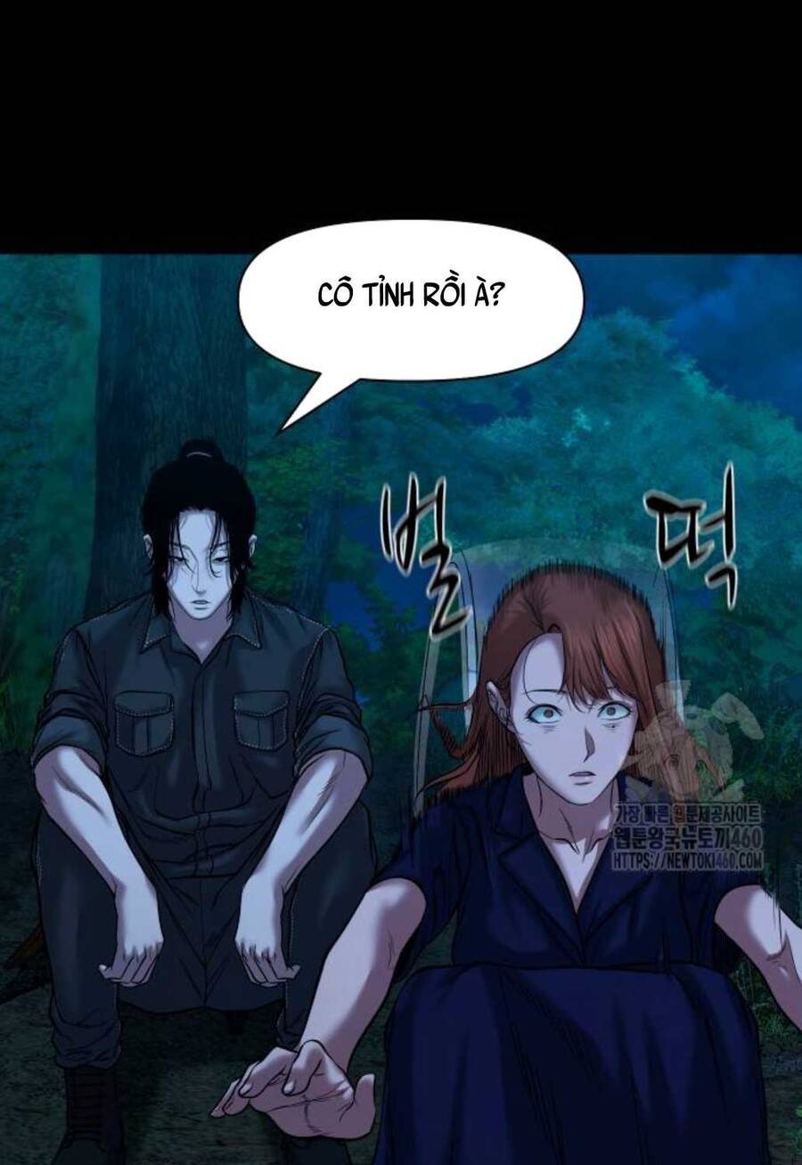 Chương 30 - Trang 49