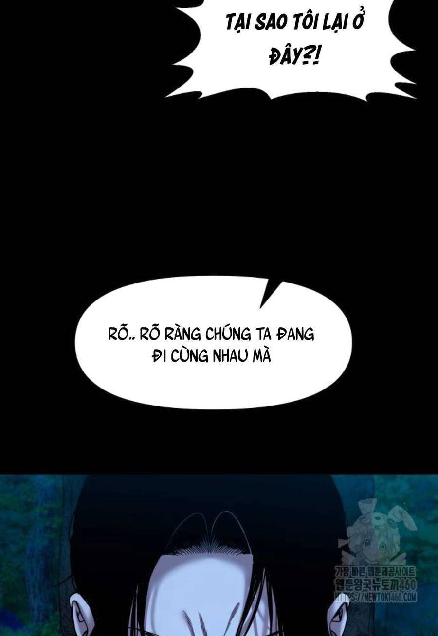 Chương 30 - Trang 52