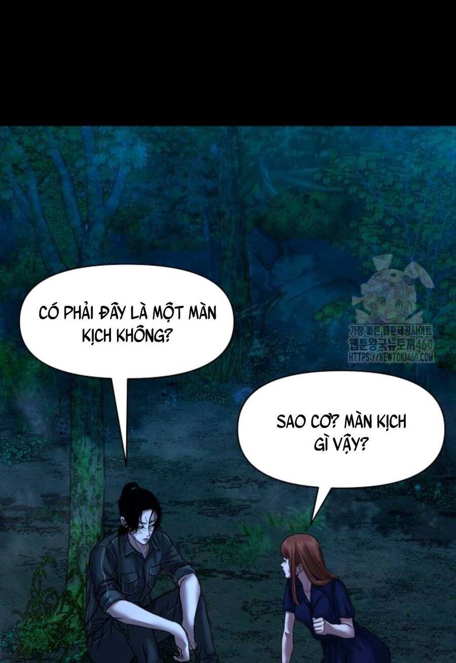 Chương 30 - Trang 54