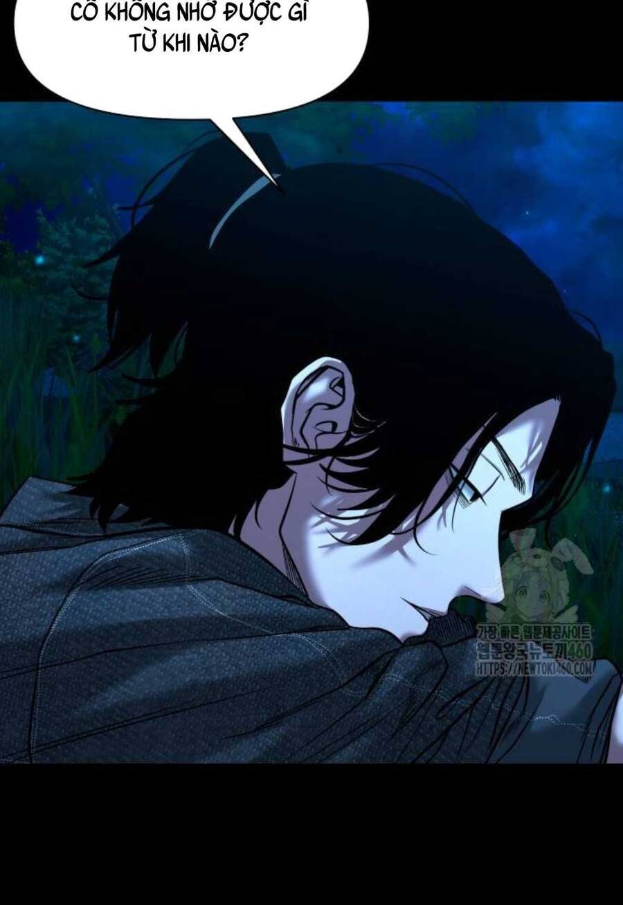 Chương 30 - Trang 57