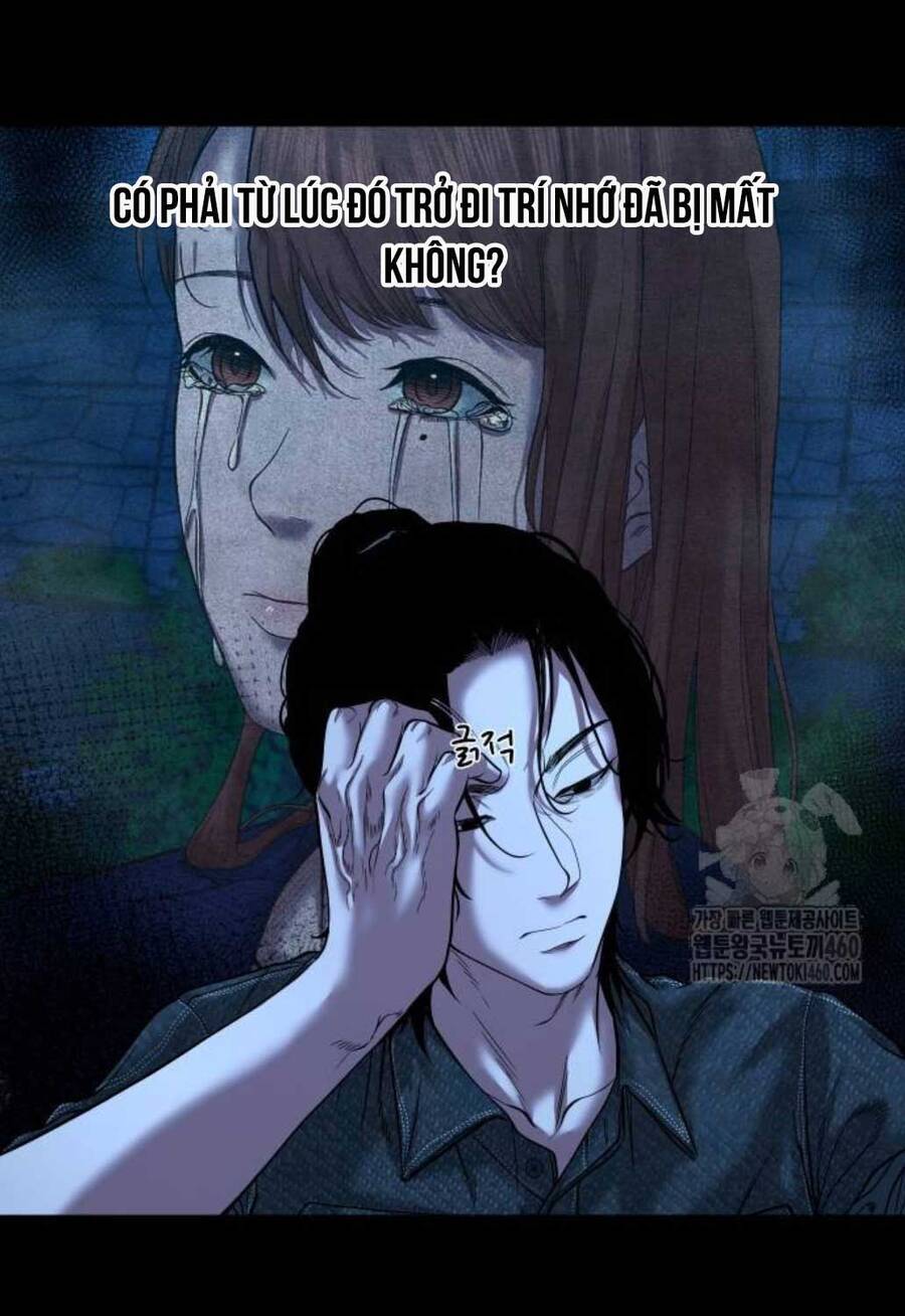 Chương 30 - Trang 61
