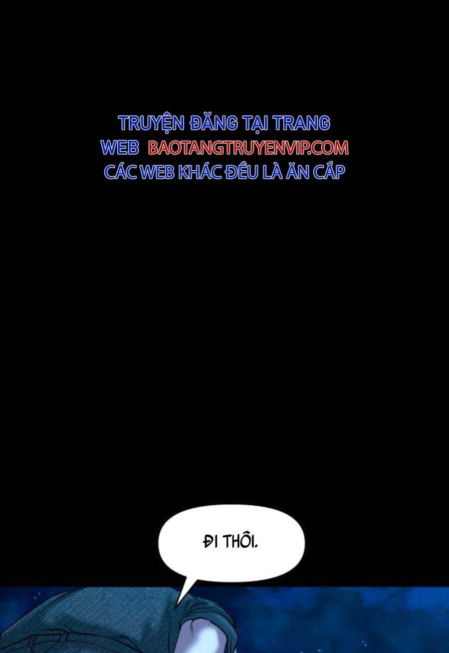 Chương 30 - Trang 62