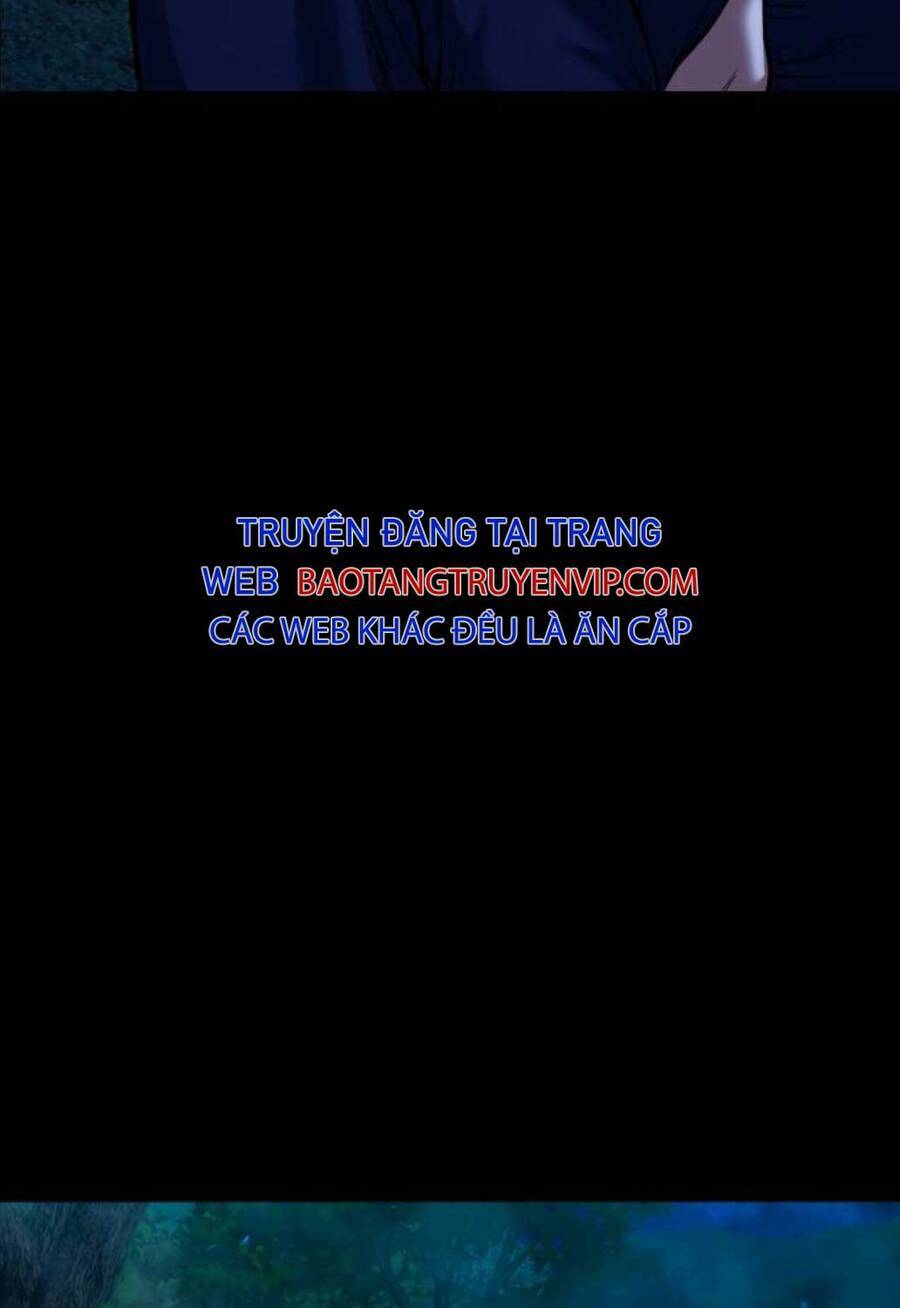 Chương 30 - Trang 65
