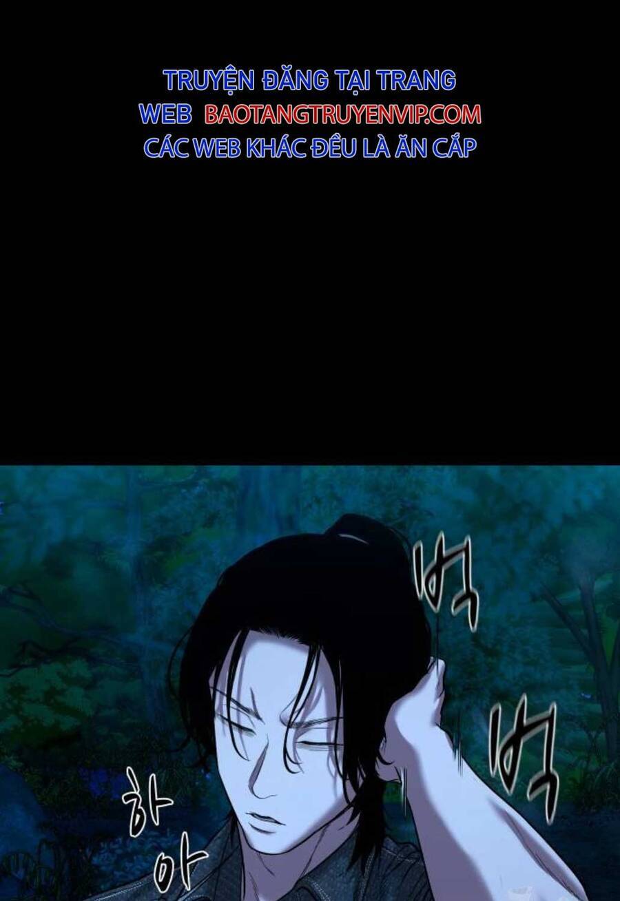 Chương 30 - Trang 67