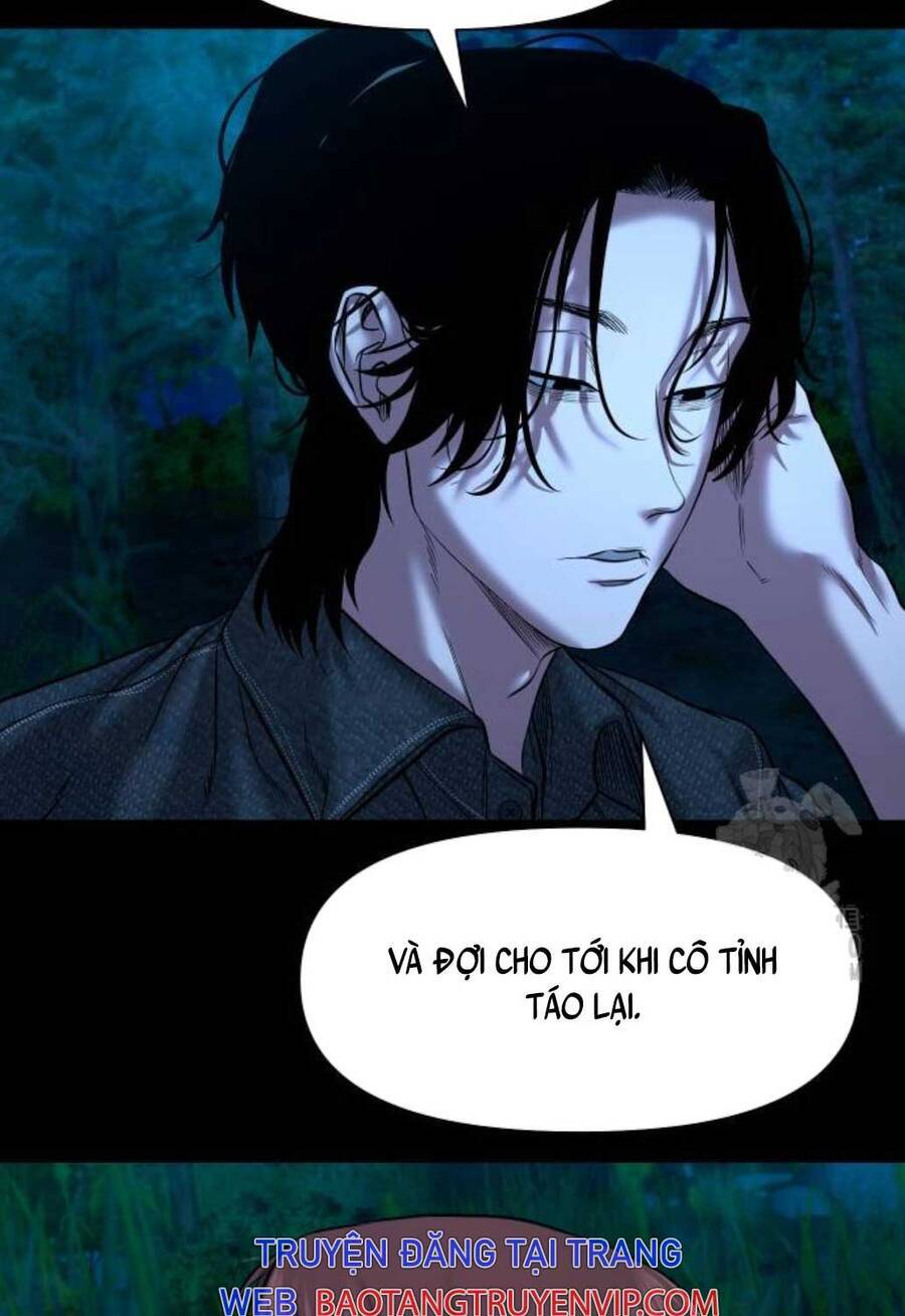 Chương 30 - Trang 69