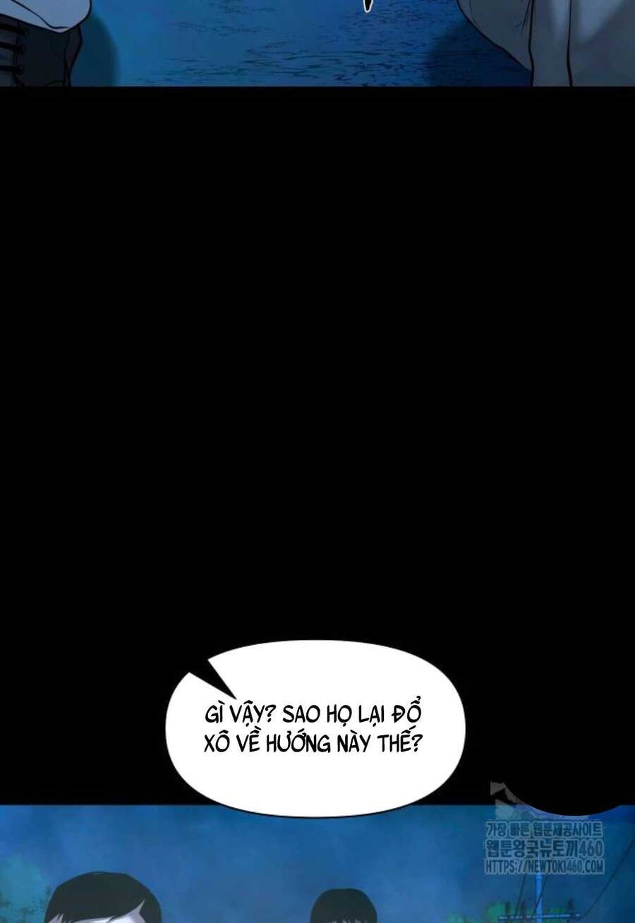Chương 30 - Trang 84