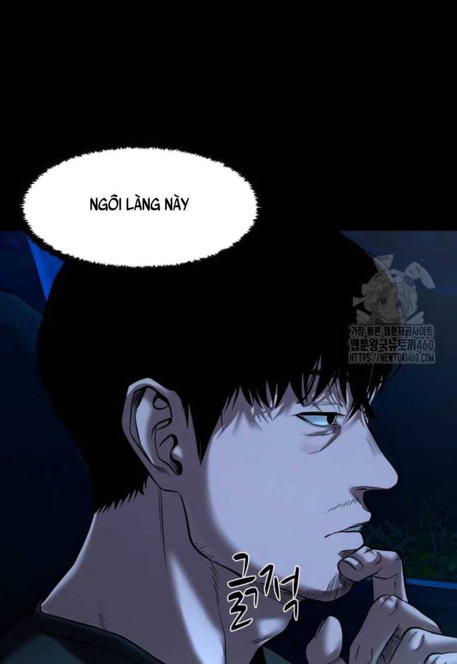 Chương 30 - Trang 86