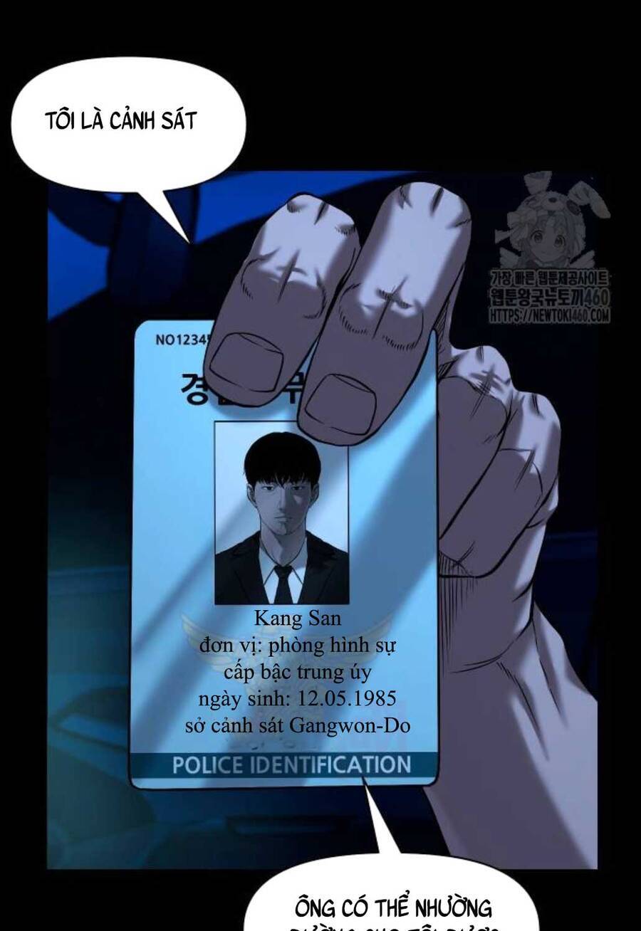 Chương 30 - Trang 91