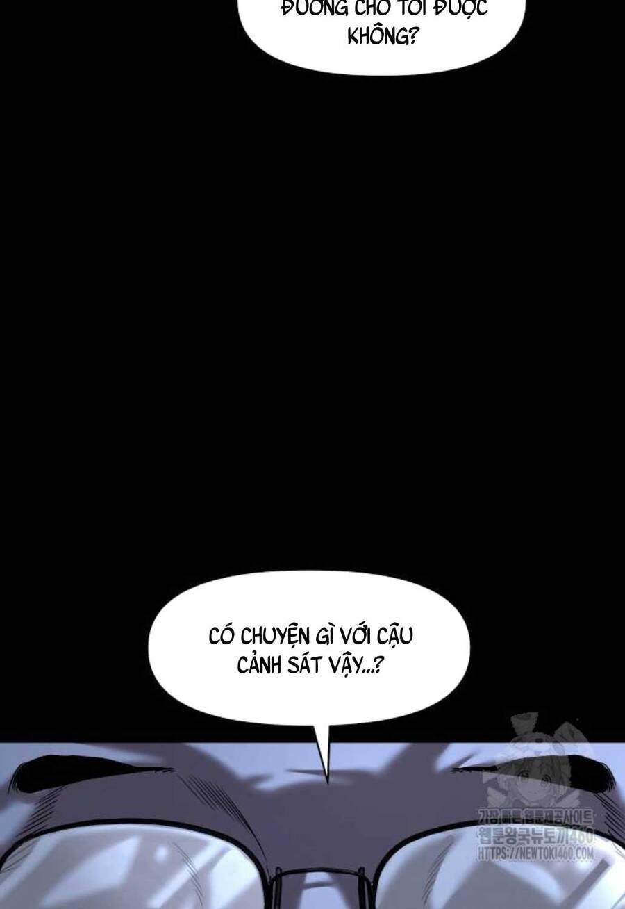 Chương 30 - Trang 92