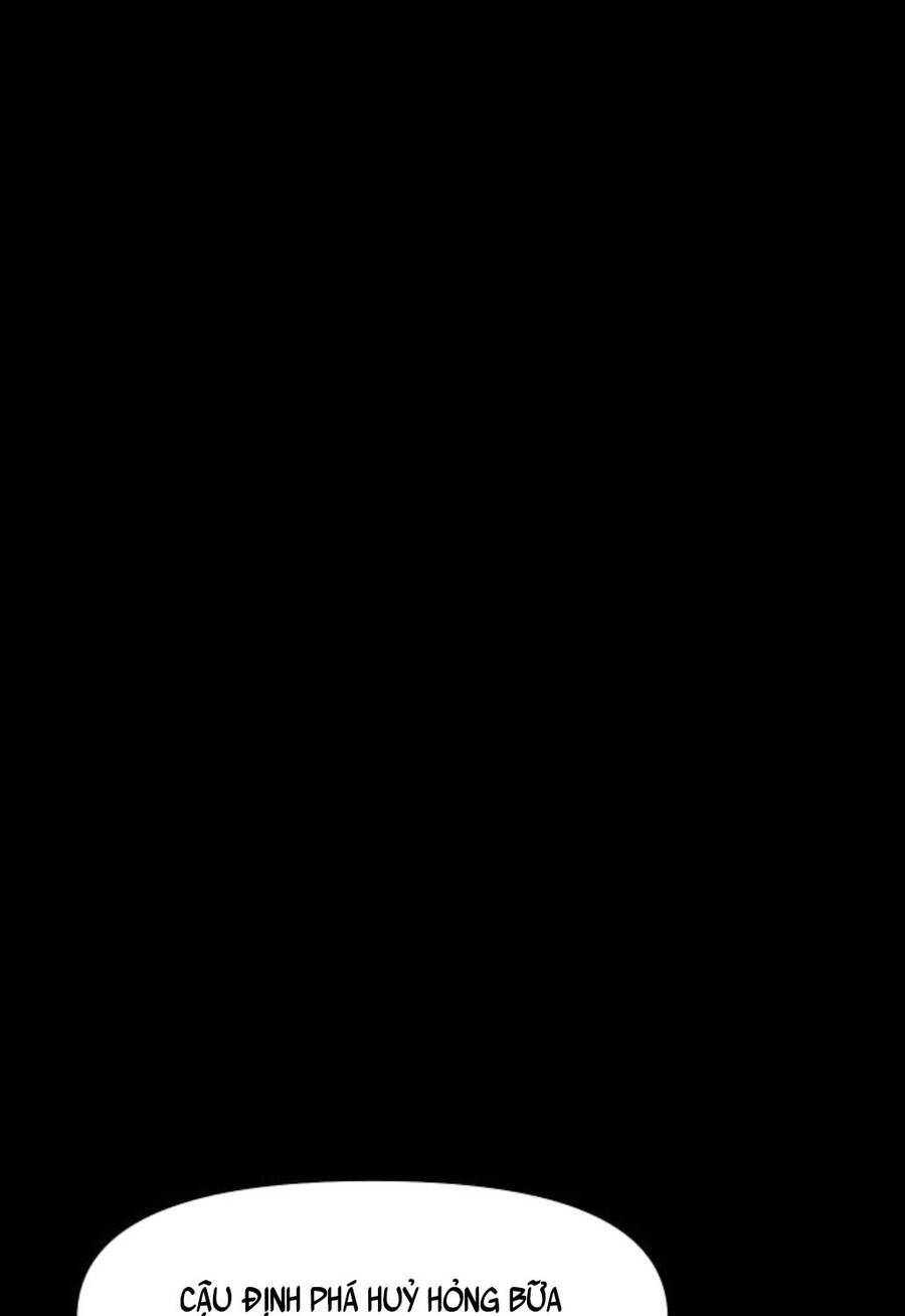 Chương 30 - Trang 97