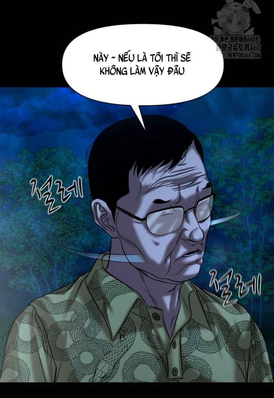 Chương 30 - Trang 100