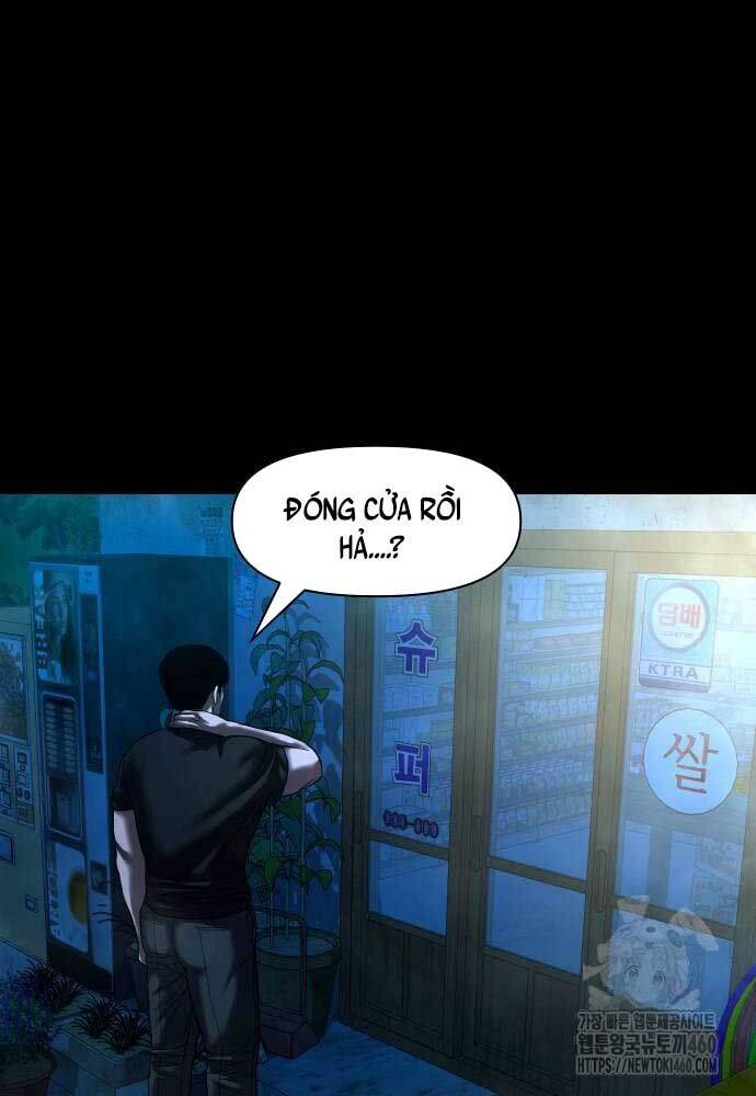 Chương 31 - Trang 11
