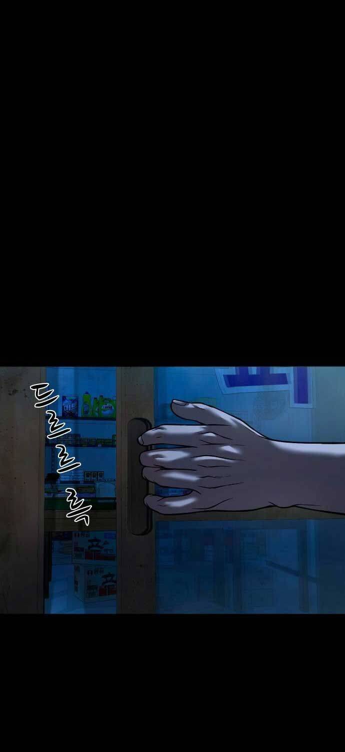 Chương 31 - Trang 15