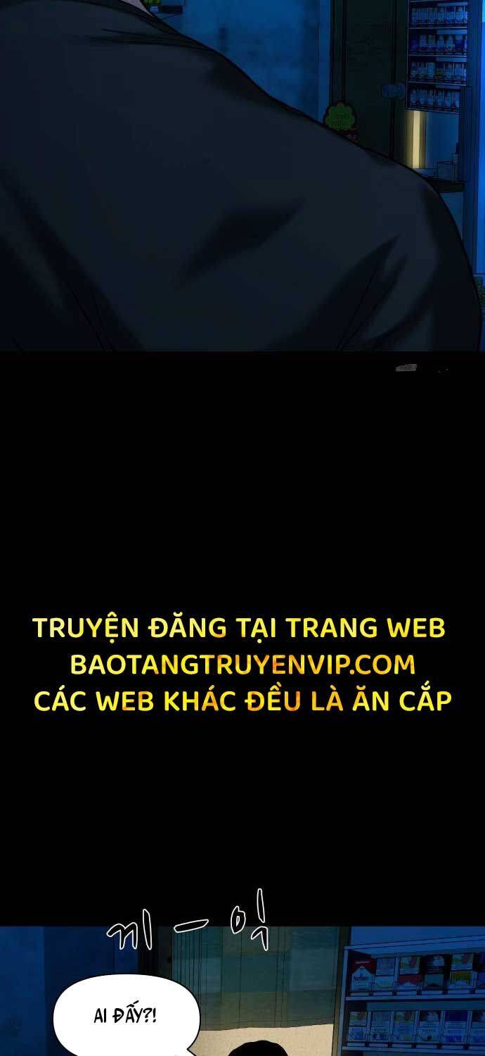 Chương 31 - Trang 19