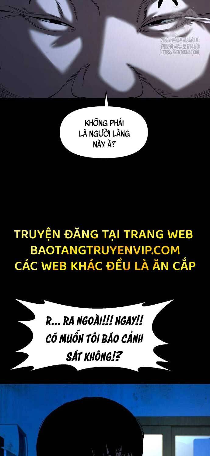 Chương 31 - Trang 25