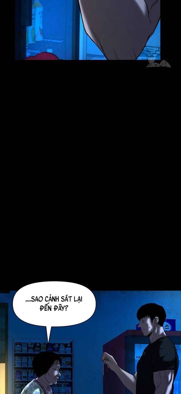 Chương 31 - Trang 27