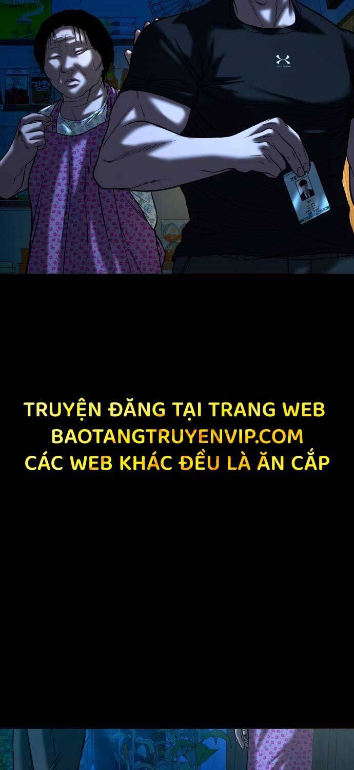 Chương 31 - Trang 31