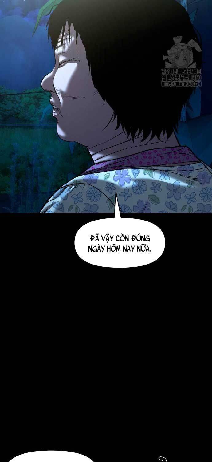 Chương 31 - Trang 37