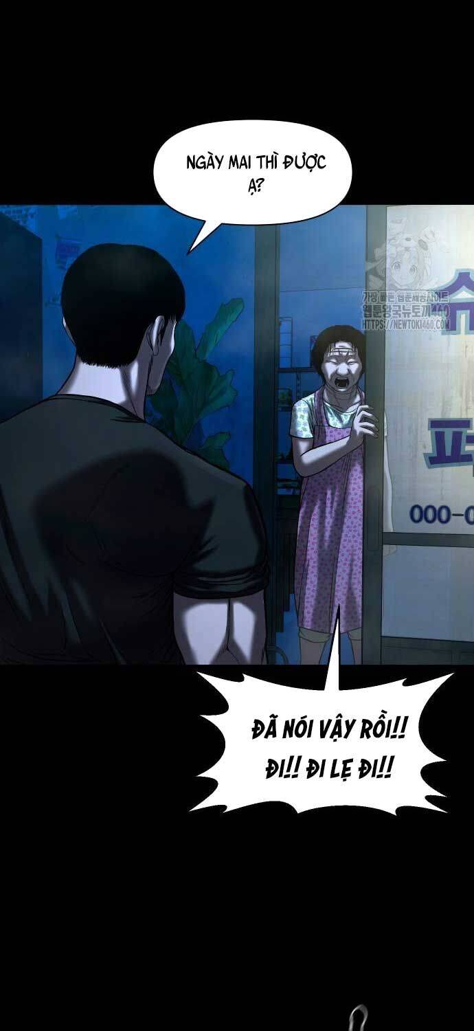 Chương 31 - Trang 39