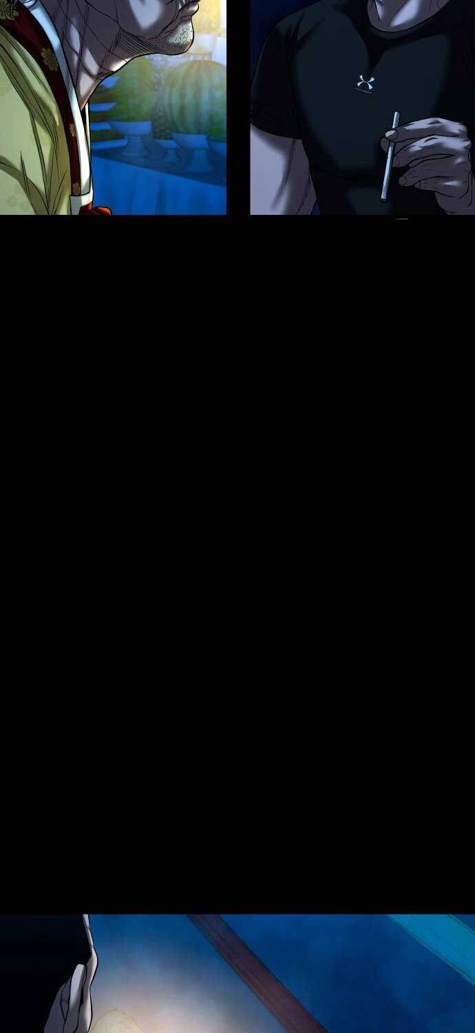 Chương 31 - Trang 6