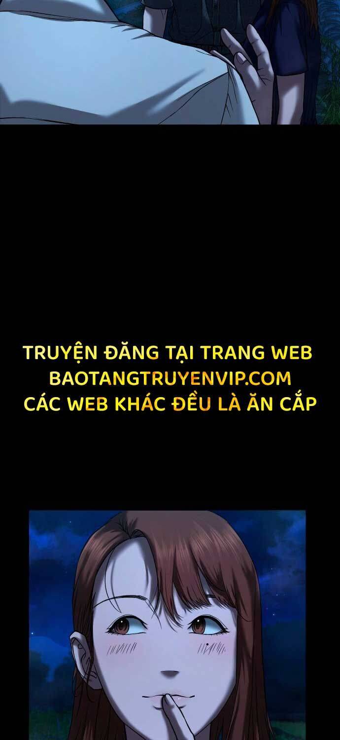 Chương 31 - Trang 52