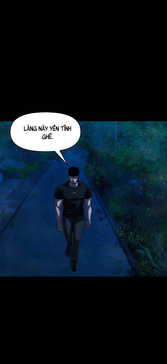 Chương 31 - Trang 60