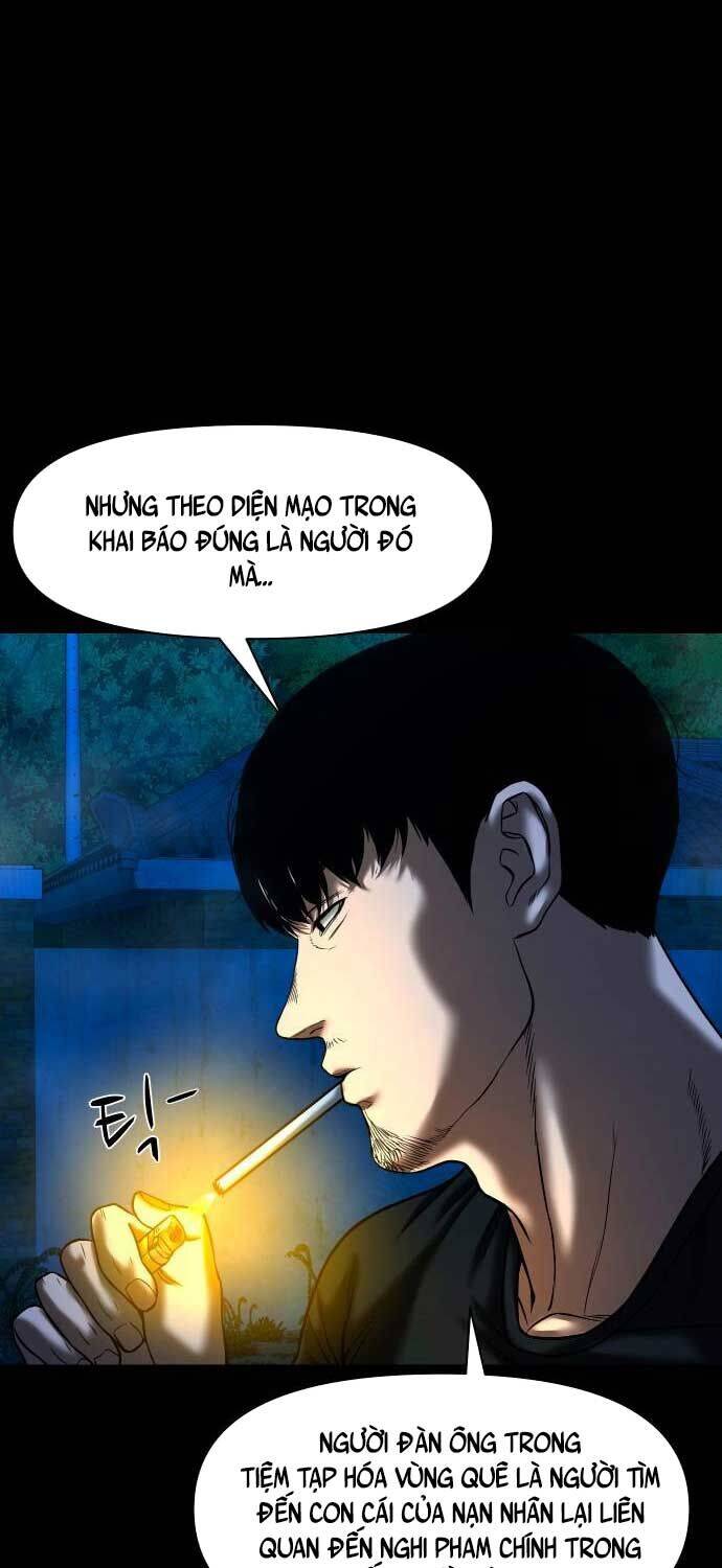 Chương 31 - Trang 62