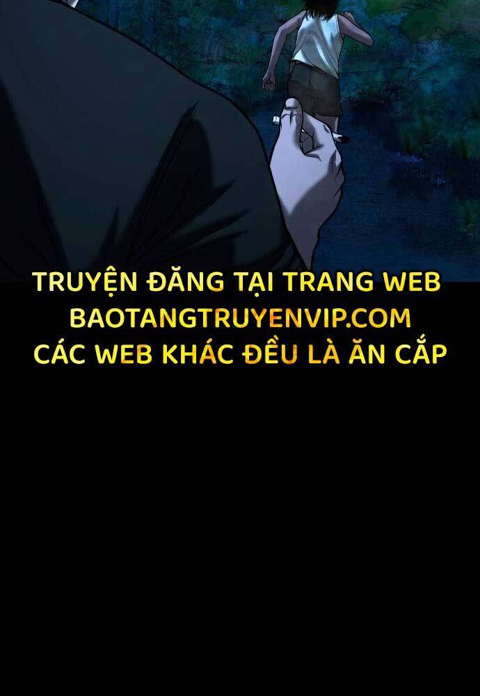 Chương 31 - Trang 67