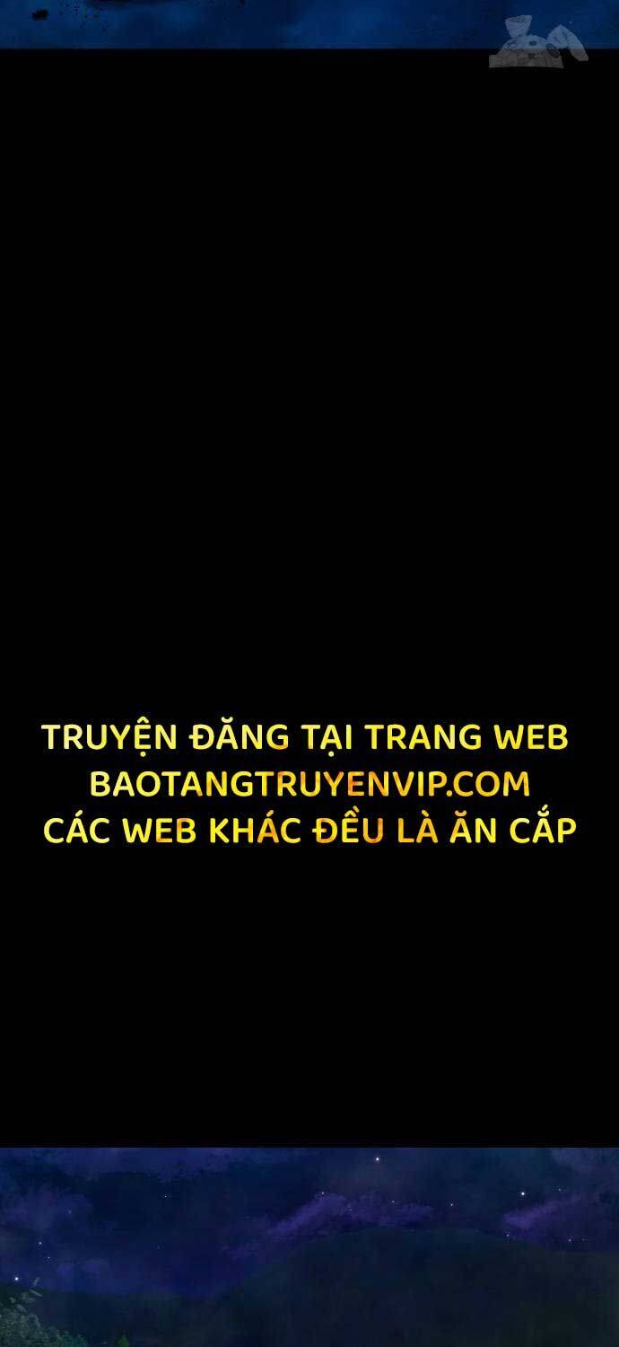 Chương 31 - Trang 70