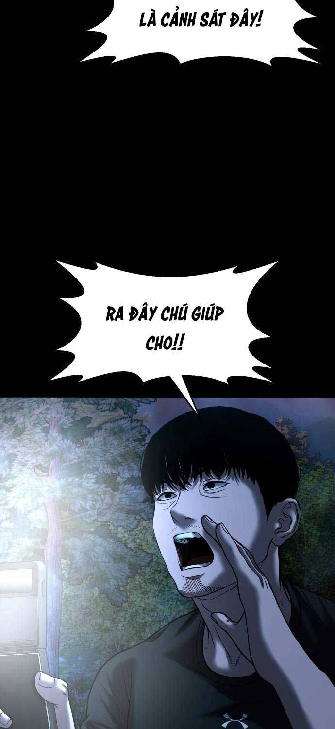 Chương 31 - Trang 72
