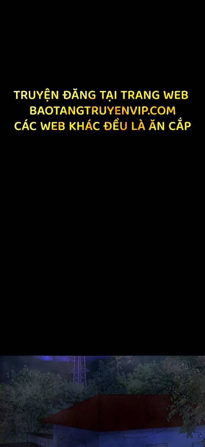 Chương 31 - Trang 77