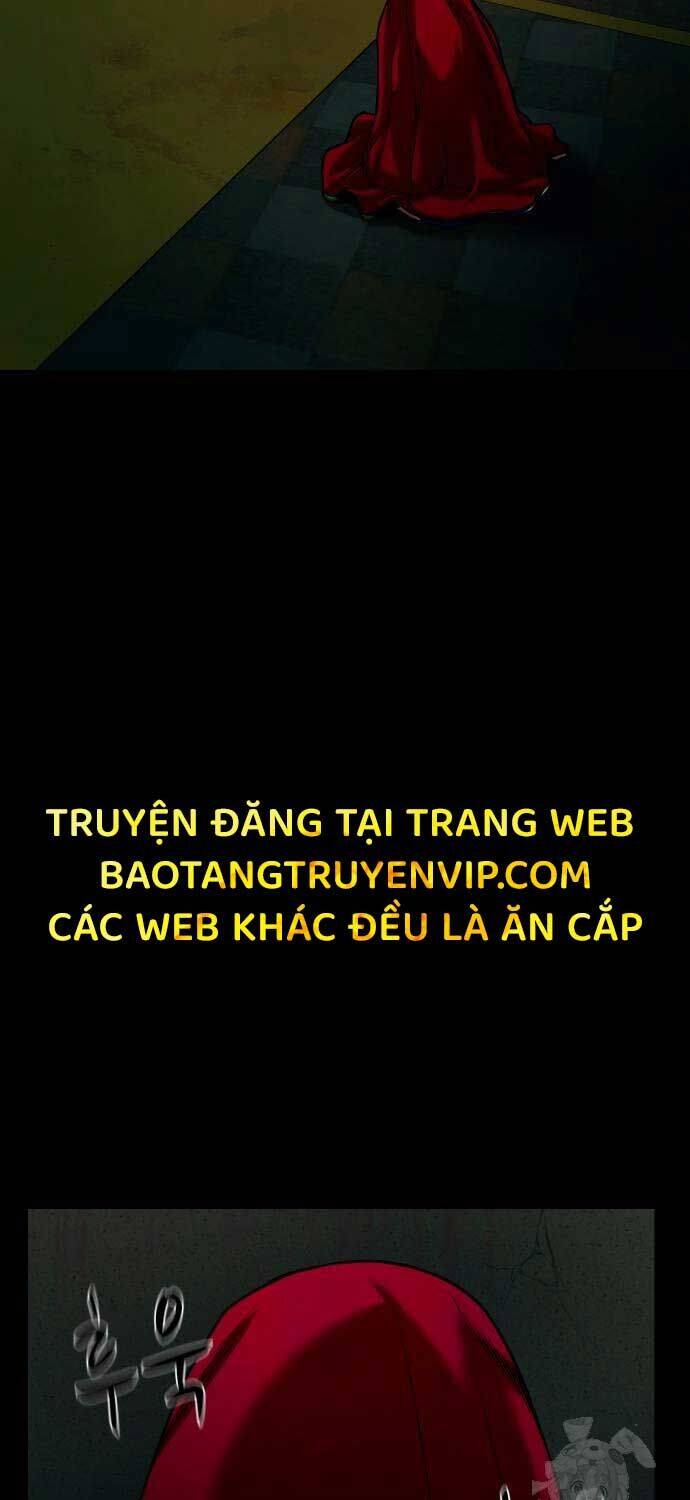 Chương 31 - Trang 79