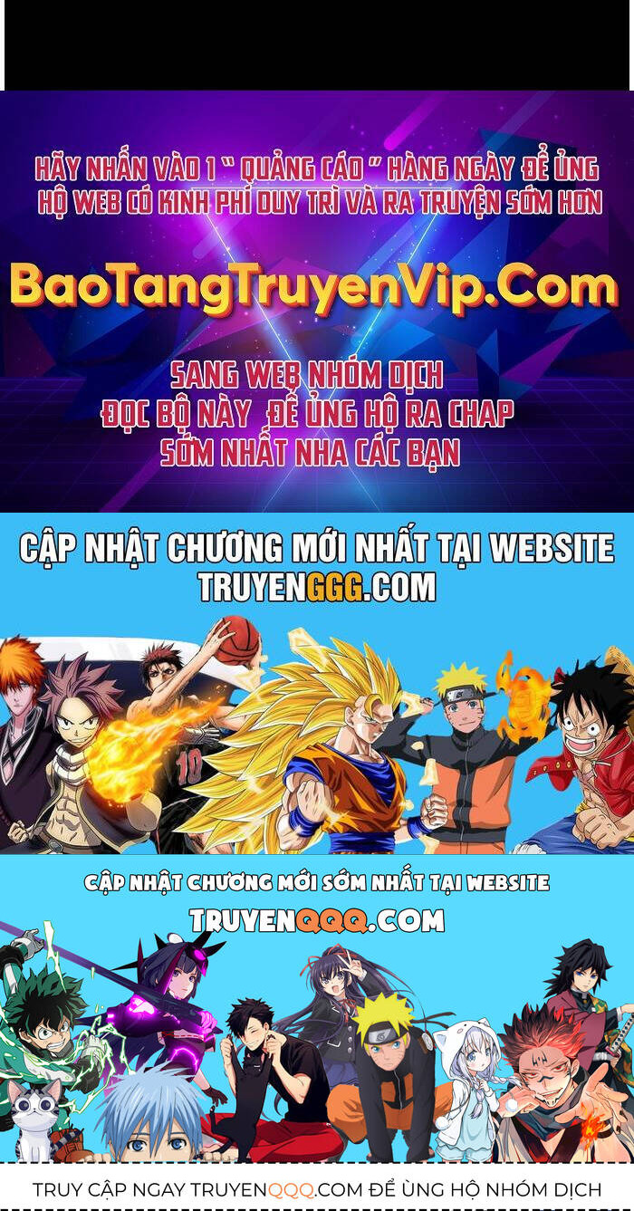 Chương 31 - Trang 87
